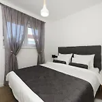 Feel Good & Apartman *