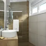 Feel Good & Apartman