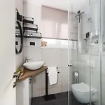 Feel Good & Apartman