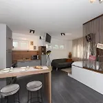 Feel Good & Apartman Zadar