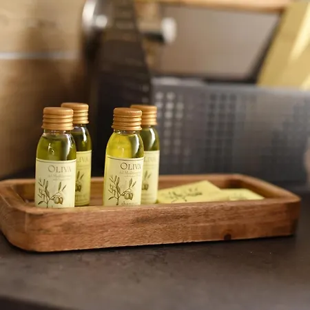 Lägenhet Feel Good &