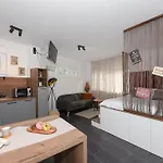 Lägenhet Feel Good & *