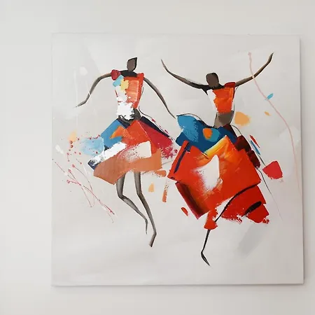 Feel Good & Appartement *