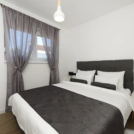 Feel Good & Apartment *