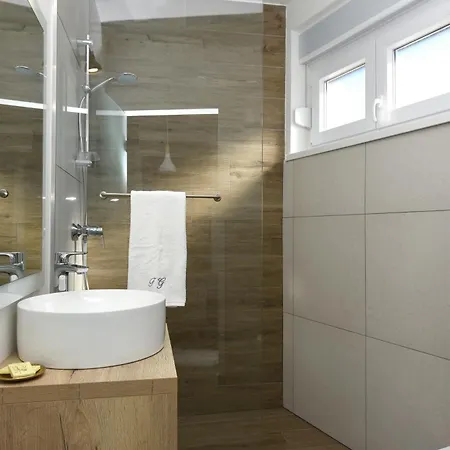 Feel Good & Appartement