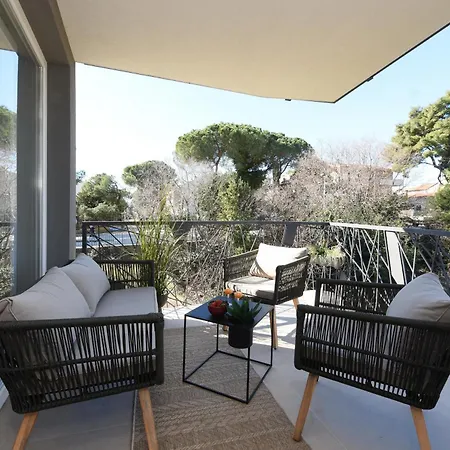 Feel Good & זאדאר