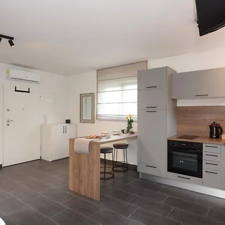 Feel Good & Appartement *