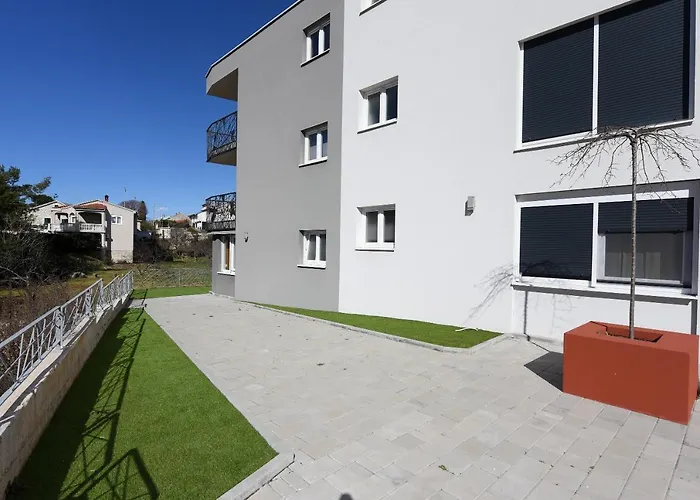 Feel Good & דירה