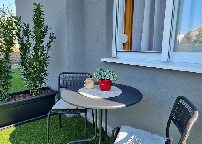 Feel Good & דירה *