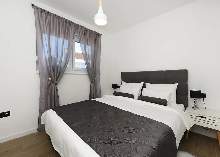 Feel Good & דירה *