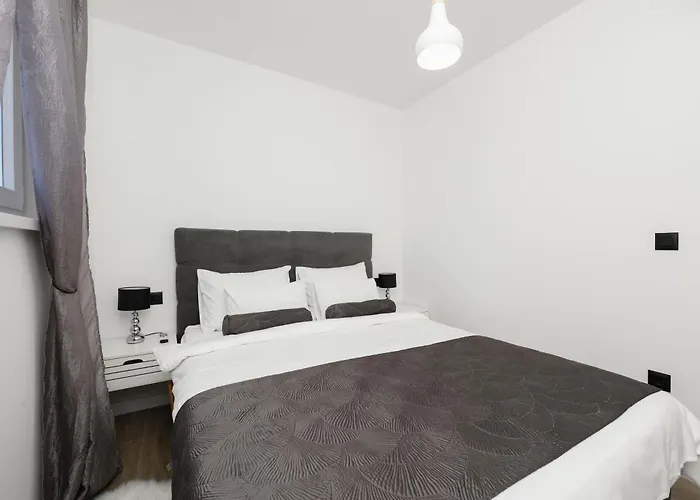 Feel Good & * זאדאר