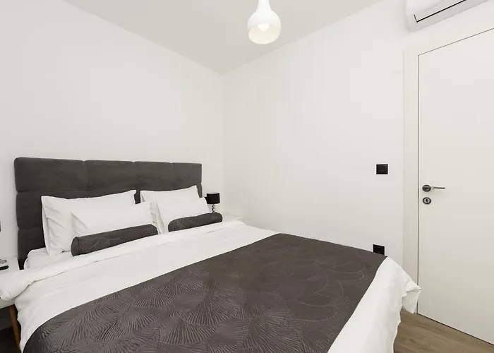 Feel Good & דירה *