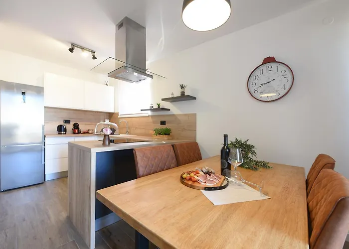 Feel Good & * זאדאר