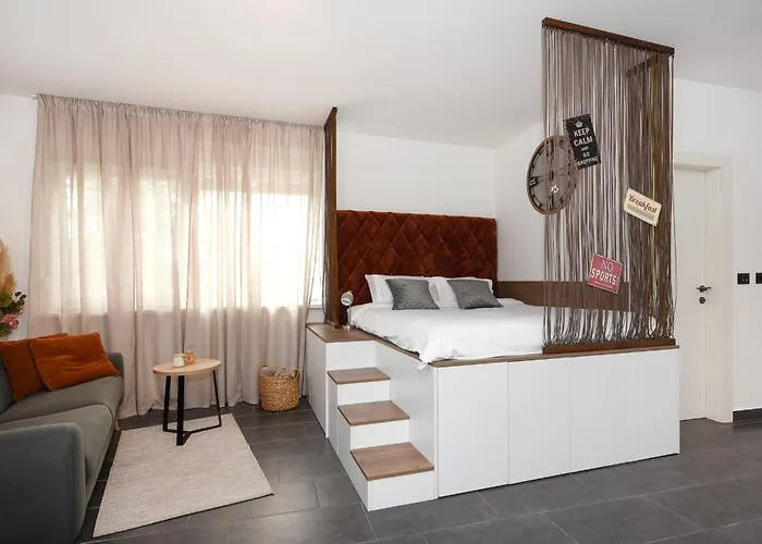 Feel Good & * זאדאר