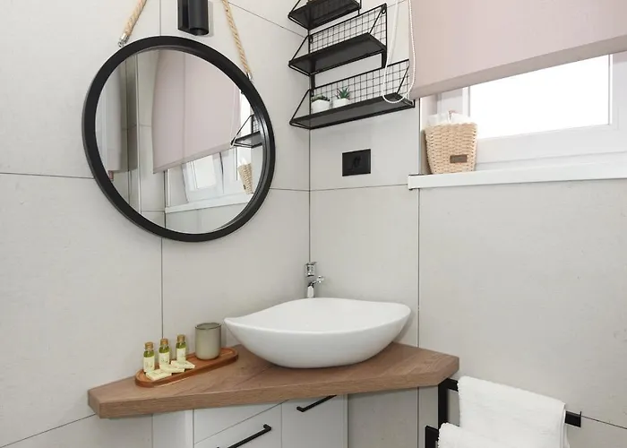 Feel Good & דירה *